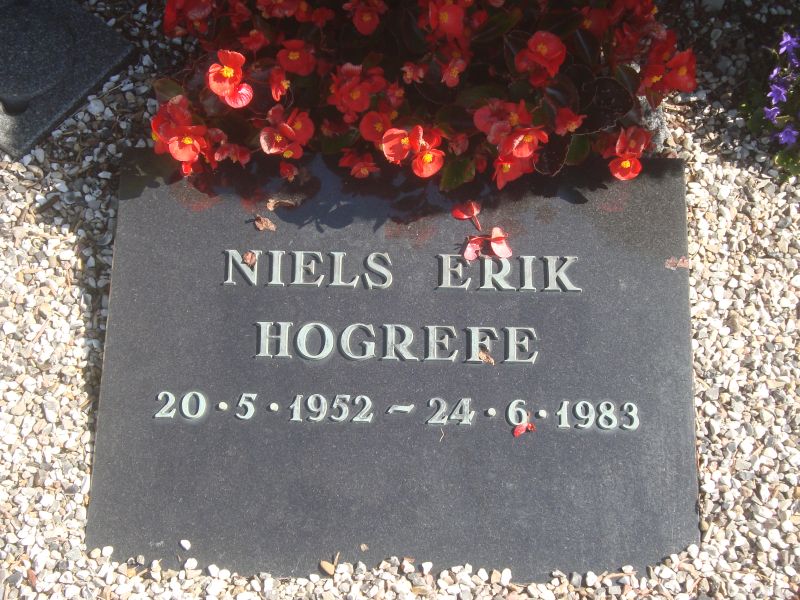 Niels Erik Hogrefe.JPG